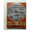 C.E.N Saclay