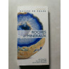 Roches et minéraux