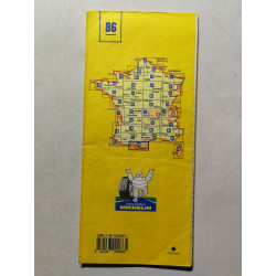 Bagnères-de-Luchon Andorre Perpignan nº 86