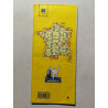 Bagnères-de-Luchon Andorre Perpignan nº 86
