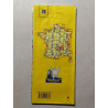 Aurillac Le Puy St-Étienne nº 67