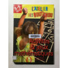 L'atelier des boutchou