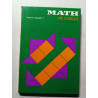 Math et calcul