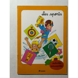 Les sports