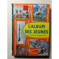 L'Album des Jeunes