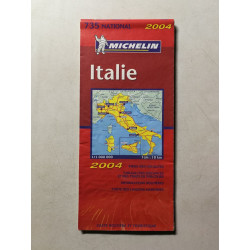 Italie