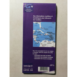 Caraïbes