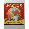 Les belles Histoires