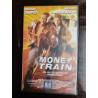 VHS - Money Train