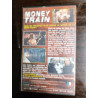 VHS - Money Train