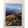 Aimer l'Auvergne