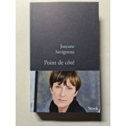 Point de côté