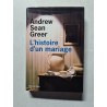 L'histoire d'un mariage