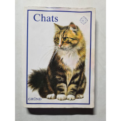 Chats