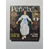 Penela les fées nº 19 - 1968