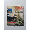 Pénéla et sa maison nº 42 - 1971