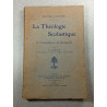 La Théologie Scolastique et la Transcendance du Surnaturel