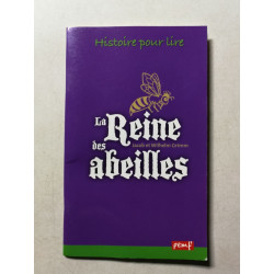 La Reine des abeilles