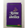 La Reine des abeilles