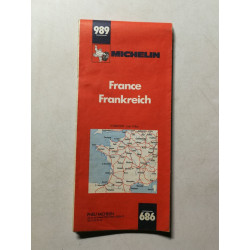 France Francia