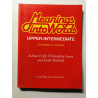 Meanings into Words