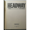 Headway: Workbook Upper-Intermediate