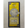 Michelin airstop