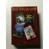 Selection du livre-les meilleurs des livres" selection reader's digest