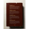 Selection du livre-les meilleurs des livres" selection reader's digest