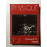 Physique terminale D