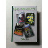 Sélection du Livre loup