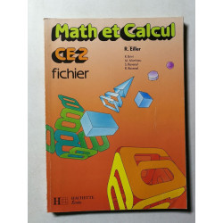 Math et Calcul