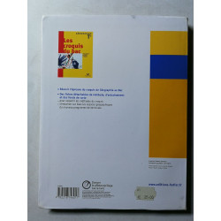 Géographie