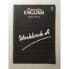 Streamline English: Directions Workbook A