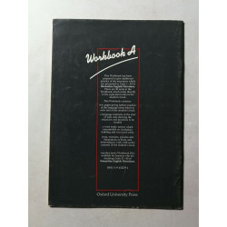 Streamline English: Directions Workbook A
