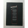 Streamline English: Directions Workbook A