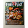 Esprit d'ici nº 17