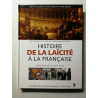 Histoire de la laïcité à la française