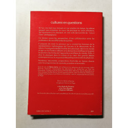 La physique peut-elle expliquer le monde