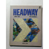 Headway: Student's Book Upper-Intermediate