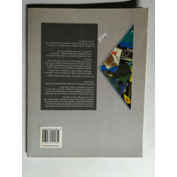 Headway: Student's Book Upper-Intermediate