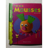 Douces mousses