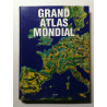 Grand Atlas Mondial