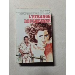 L'Étrange Récompense