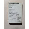 L'Étrange Récompense