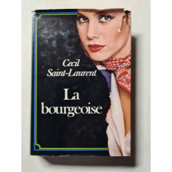 La bourgeoise