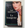 La bourgeoise