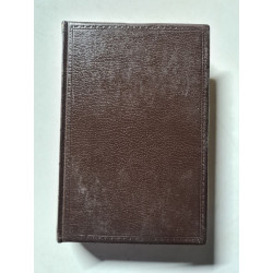 Les Frères Karamazov I
