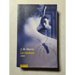 La recluse