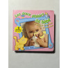 Les doux plaisirs de bébé